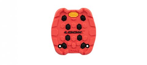 Look Vibram Pad for Trail Grip Pedals
