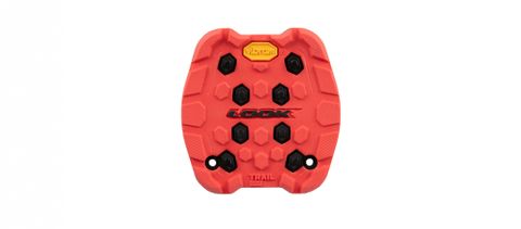 Look Vibram Pad for Trail Grip Pedals