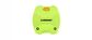 Look Vibram Pad for Geo City Pedals