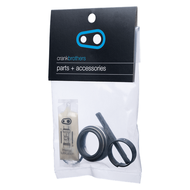 Crankbrothers Highline Service Kit | PRV Retail Portal