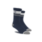 Crankbrothers Trail Socks