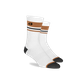 Crankbrothers Trail Socks