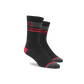 Crankbrothers Trail Socks