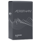 Schwalbe Aerothan Tubes