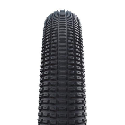 Schwalbe Tyre Billy Bonkers