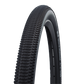 Schwalbe Tyre Billy Bonkers