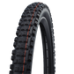 Schwalbe Tyre Eddy Current Rear