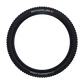 Schwalbe Tyre Eddy Current