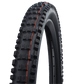 Schwalbe Tyre Eddy Current