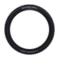 Schwalbe Tyre Eddy Current Front