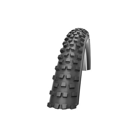 Impac Tyre by Schwalbe TrailPac MTB