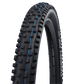 Schwalbe Tyre Nobby Nic