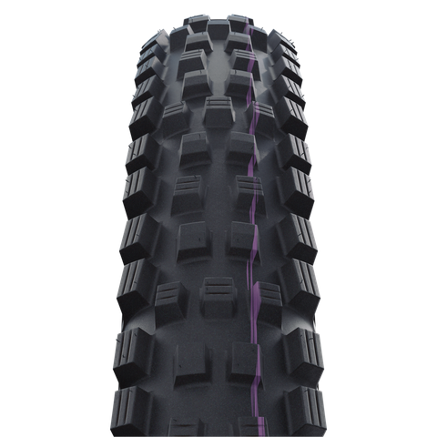 Schwalbe Tyre Magic Mary