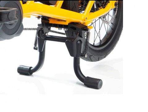 Tern kickstand 2024