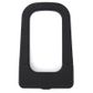 ULAC Magnum Force U-Lock Alu Key 73mm x 140mm