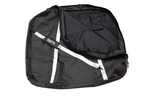Tern Bike Bag StowBag for travel and storage