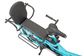 Tern Sidekick Joyride Handlebars