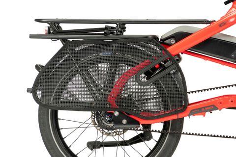 Tern HSD Sidekick Wheel Guard