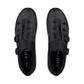 Fizik Vento Infinito Knit Carbon 2 Black