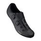 Fizik Vento Infinito Knit Carbon 2 Black