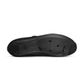 Fizik Tempo R4 Overcurve Black