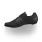 Fizik Tempo R4 Overcurve Black