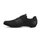 Fizik Tempo R4 Overcurve Wide Black