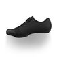 Fizik Terra X4 Powerstrap Black