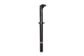 Tern Telescopic Seatpost 34.9mm