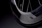 Fulcrum Wind 75 Disc Brake Rear Wheel
