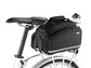 Topeak Trunk Bag MTS & RackTime DXP Strap Mount