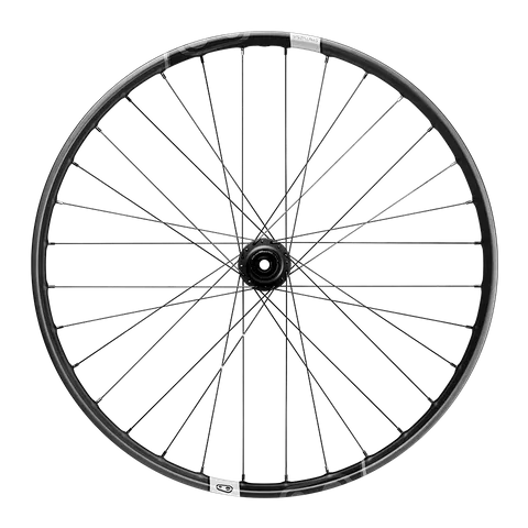Crankbrothers Synthesis Carbon E-MTB Wheelset
