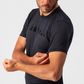 Castelli Merino Tee Men's