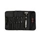 Enduro Premium Bearing Puller Blind Hole Set