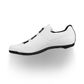 Fizik Tempo R4 Overcurve White/Black