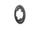 Rotor Chainrings Q Rings 110x4 For SRAM AXS Oval