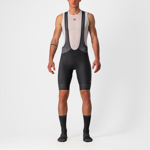 Castelli Endurance 3 Bibshort Men's