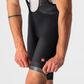 Castelli Endurance 3 Bibshort Men's
