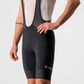 Castelli Endurance 3 Bibshort Men's