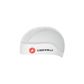 Castelli Summer Skullcap