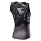 Castelli Pro Mesh Sleeveless Baselayer Women's