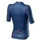 Castelli Aero Pro Jersey Women's