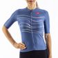 Castelli Aero Pro Jersey Women's