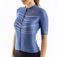 Castelli Aero Pro Jersey Women's