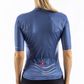 Castelli Aero Pro Jersey Women's