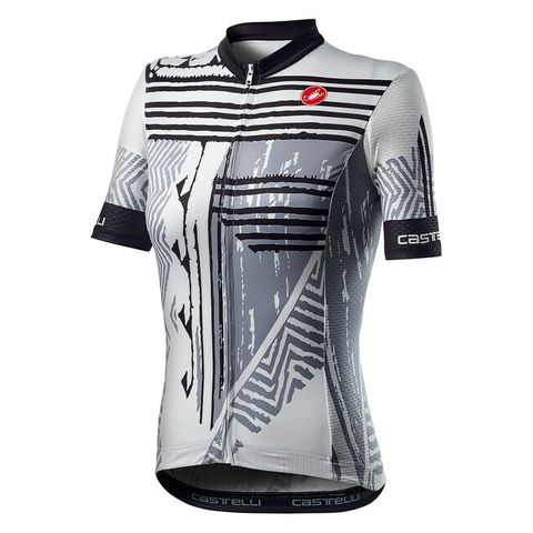 Castelli Astratta Jersey Women's