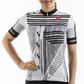 Castelli Astratta Jersey Women's