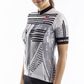 Castelli Astratta Jersey Women's