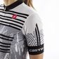 Castelli Astratta Jersey Women's