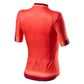 Castelli Gradient Jersey Women's